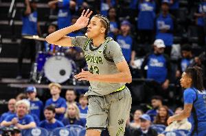 蜘蛛直播-蜘蛛直播nba高清无插件_蜘蛛直播nba免费高清现场转播