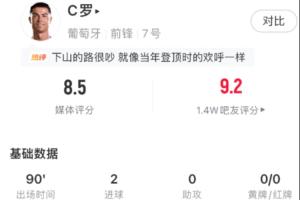 库拉索vs科特迪瓦直播_库拉索vs科特迪瓦在线观看_库拉索vs科特迪瓦高清无插件