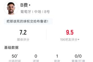 摩洛哥vs海地直播_摩洛哥vs海地世界杯直播_摩洛哥vs海地超清在线直播