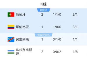 足球直播_足球免费观看直播在线_足球高清视频无插件