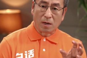 民主刚果vs乌兹别克斯坦直播_民主刚果vs乌兹别克斯坦赛事直播_民主刚果vs乌兹别克斯坦现场直播