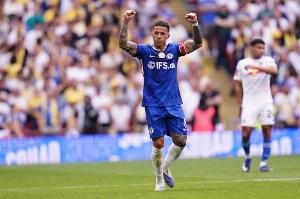 日本vs瑞典直播_日本vs瑞典超清在线直播_日本vs瑞典高清比赛直播