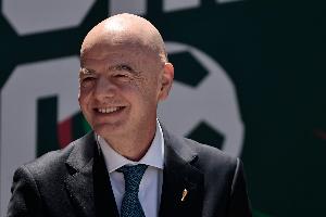 巴拉圭vs澳大利亚直播_巴拉圭vs澳大利亚比赛回放_巴拉圭vs澳大利亚高清比赛直播