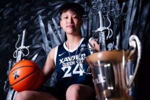 梅西比赛直播-在线观看梅西最新赛事|球王直播
