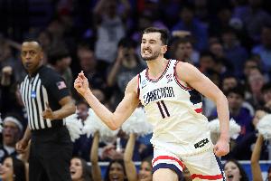 乌拉圭vs西班牙直播_乌拉圭vs西班牙赛事直播_乌拉圭vs西班牙比赛回放