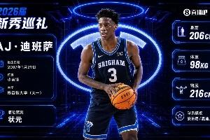 世界杯直播_世界杯高清直播CCTV5在线观看_2026世界杯无插件免费直播