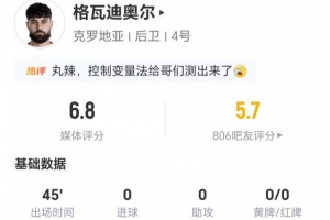 土耳其vs美国直播_土耳其vs美国在线观看无插件_土耳其vs美国高清无插件