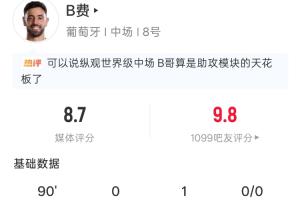 世界杯_世界杯免费实时高清直播_世界杯视频在线观看无插件