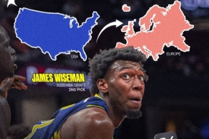 劲球直播-足球赛事直播-篮球赛事直播-NBA|CBA|英超直播