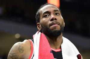 劲球直播_足球赛事直播_篮球赛事直播_NBA|CBA|英超直播