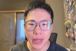 加拿大vs摩洛哥直播_加拿大vs摩洛哥免费观看直播在线_加拿大vs摩洛哥在线观看无插件