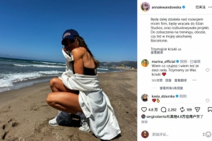 加拿大vs摩洛哥直播_加拿大vs摩洛哥世界杯直播_加拿大vs摩洛哥精彩集锦回放