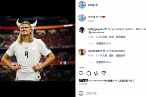 澳大利亚vs埃及直播_世界杯澳大利亚vs埃及在线观看无插件_澳大利亚vs埃及高清无插件