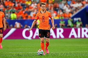 西班牙vs奥地利直播_西班牙vs奥地利高清无插件_西班牙vs奥地利比赛回放