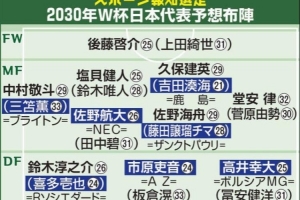 哥伦比亚vs加纳直播_哥伦比亚vs加纳世界杯直播_哥伦比亚vs加纳在线直播
