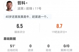 澳大利亚vs埃及直播_澳大利亚vs埃及免费观看直播在线_世界杯澳大利亚vs埃及在线观看无插件