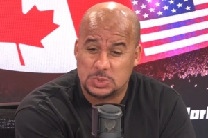 世界杯直播_世界杯直播高清入口无插件在线看视频赛事_世界杯直播平台