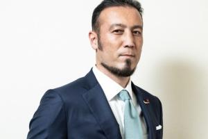 加拿大vs摩洛哥直播_加拿大vs摩洛哥免费高清直播_加拿大vs摩洛哥在线直播