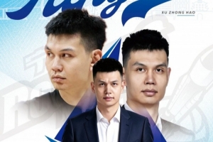巴西vs挪威直播_巴西vs挪威直播全场录像_巴西vs挪威高清比赛直播