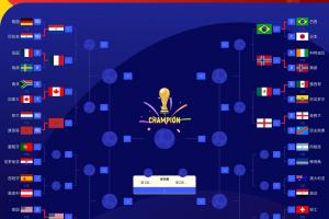 世界杯直播_美加墨世界杯直播_2026世界杯直播在线观看无插件