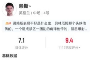 世界杯直播_美加墨世界杯直播免费高清观看_美加墨世界杯在线无插件视频直播