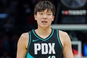 巴西vs挪威直播_巴西vs挪威超清在线直播_巴西vs挪威高清比赛直播