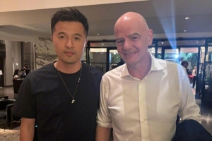 世界杯比赛直播_世界杯免费实时高清直播_世界杯视频在线观看无插件