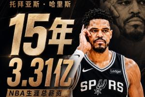 澳大利亚vs埃及直播_澳大利亚vs埃及世界杯直播_澳大利亚vs埃及在线观看