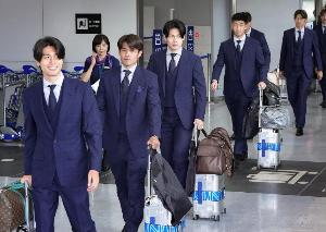 世界杯_世界杯免费实时高清直播_世界杯视频在线观看无插件