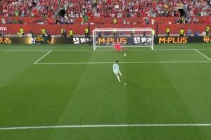墨西哥vs英格兰直播_世界杯墨西哥vs英格兰直播_墨西哥vs英格兰在线直播