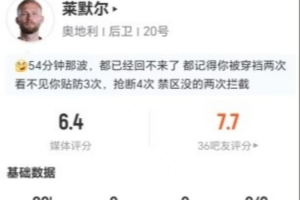 美国vs比利时直播_美国vs比利时超清在线直播_美国vs比利时比赛回放