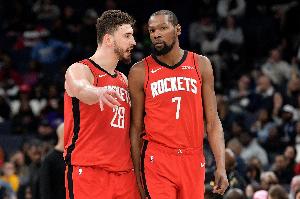 蜘蛛直播-专业体育直播_五大联赛_NBA直播_足球直播