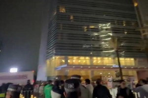 美国vs比利时直播_美国vs比利时在线观看_美国vs比利时在线观看无插件
