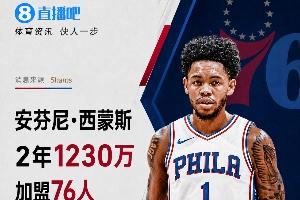 世界杯_世界杯免费实时高清直播_世界杯视频在线观看无插件