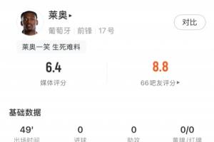 世界杯直播_高清在线直播世界杯赛事_2026世界杯直播平台