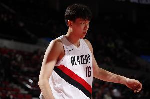世界杯直播_美加墨世界杯直播_2026世界杯直播在线观看无插件