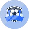 圣拉蒙女足